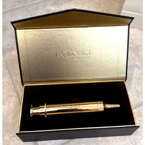 New In Box - La Rouge Pierre 60 Second Instant Face Lift Full Size